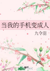 月亮代表我的心吉他简谱