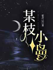 总裁老公追上门免费听