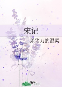 开局一座山漫画免费观看全集
