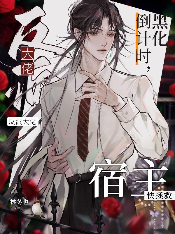 卖肉直播app