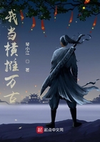 老熟吧