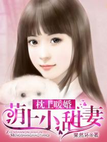 藏凤阁