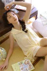 好儿子妈妈今天就是你的人了