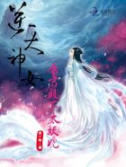 女生宿舍1