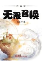 4399在线韩国视频免费观看