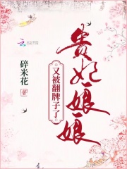 奇米社区