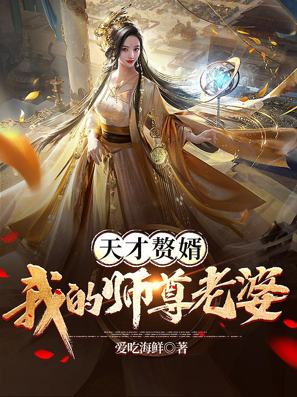 日本香港俄罗斯一级毛片