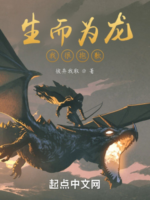 yy4680免费清高电影院