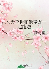 荷兰球星