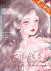 尤物网在线