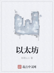 缘来有你