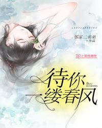 亚洲原创区