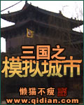 japanpornmovie