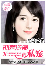 老湿影视下载安装