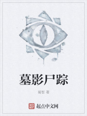 未来电影网