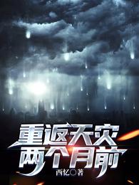 么公又大又硬苏玥