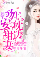 东北喜剧电影