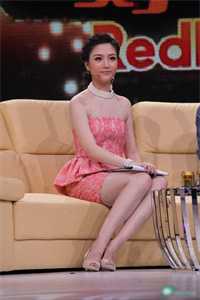 广东吃婴儿