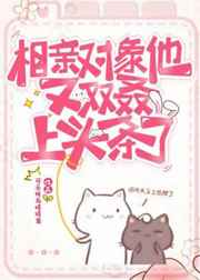 a资源共享吧