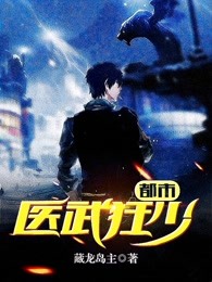 [快穿]万人迷白莲花