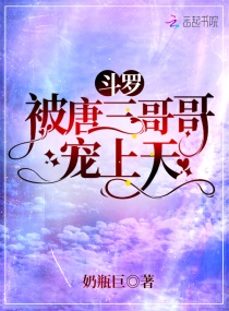 漂亮妈妈韩国