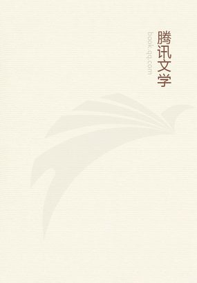 张亚中
