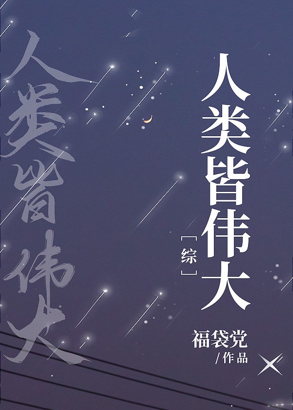 91论坛官网