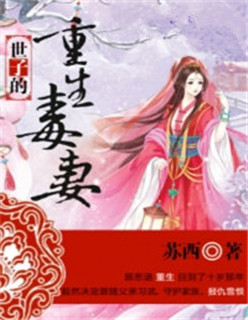 北川吧