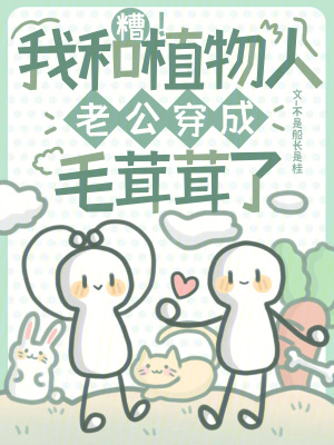 xzbtbook