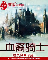 milaazul视频完整版