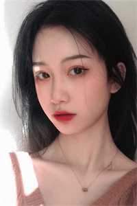 美女裸照照片