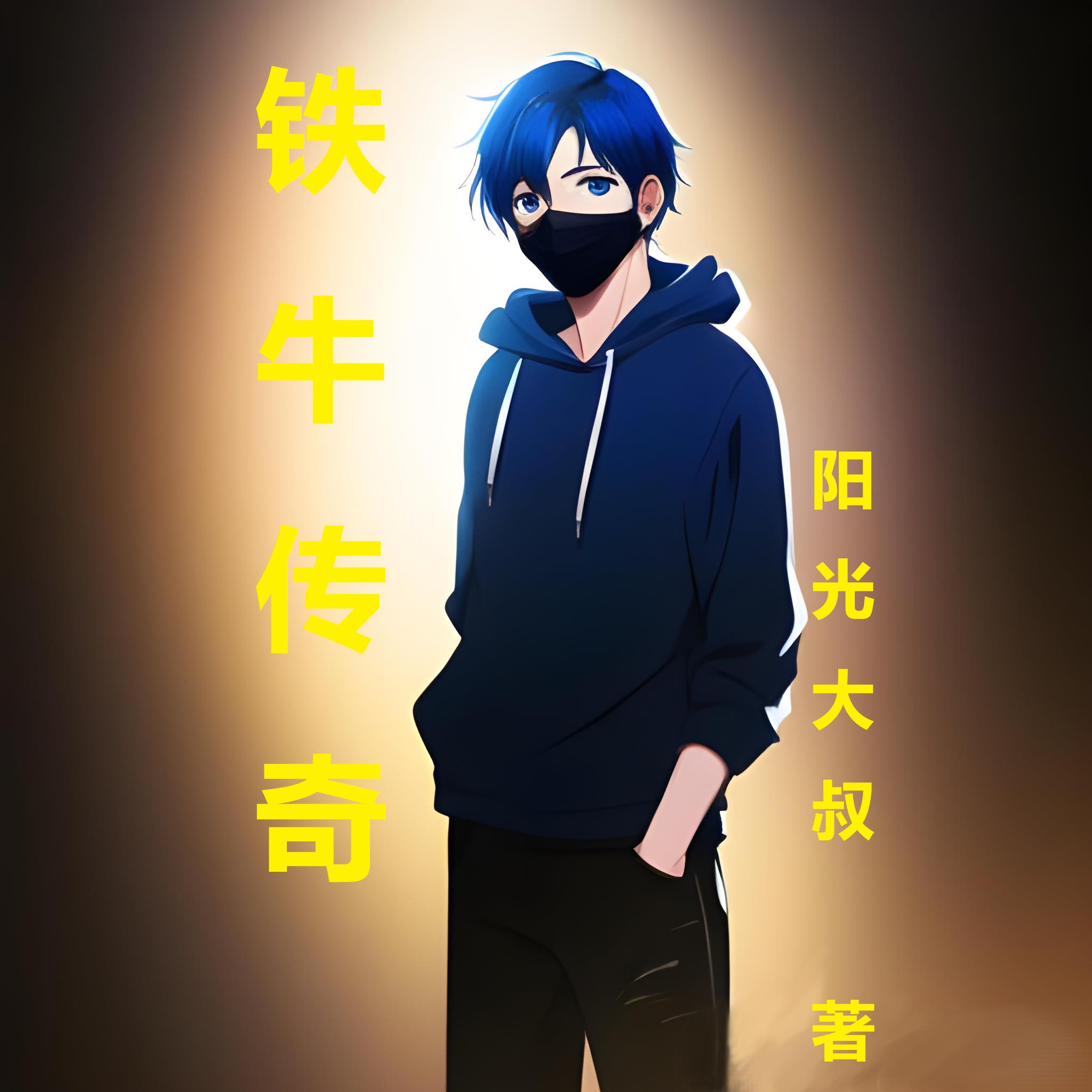 史上最淫婚礼