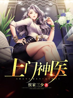 长城影视