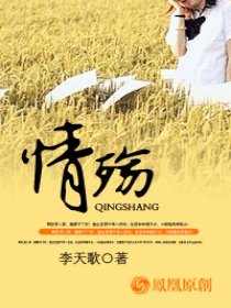 善良的儿媳妇们