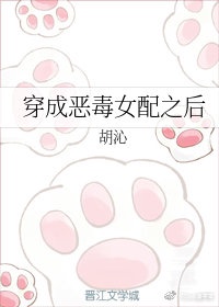 九九视频