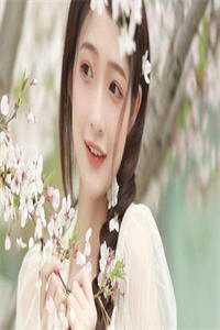 佞宠小娇妻