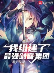 红盾社区