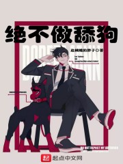 小说红色仕途