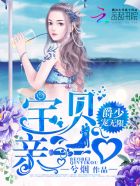 好友123