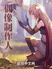 美艳mm的沉沦