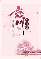 剑碟电视连续剧