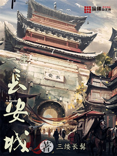 淘酒网下载