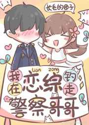 俺去啦官网免费