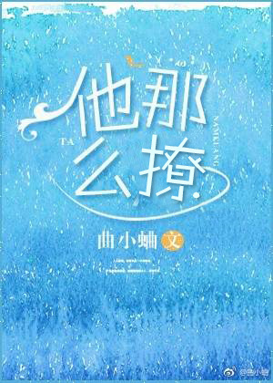 校车系列2高