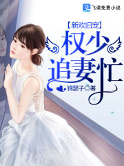 从零开始异世界本子库