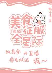 国产卡一卡三卡四卡无卡