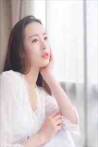 重生之妖娆军嫂夏玲