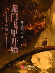 金梅瓶完整版96