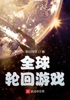 韩国风俗媚娘套图