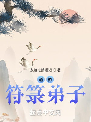 年后突破
